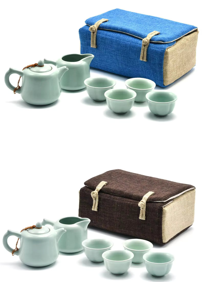 STRIDE VAULT brings sophistication to bags & footwear